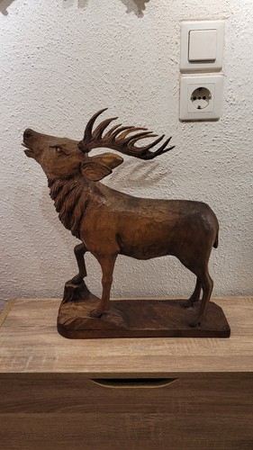 Jugendstil historismus jagd - jugendstil,