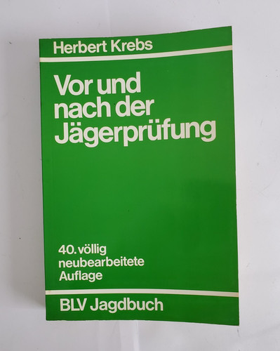 Alte buch vor und nach - alte,