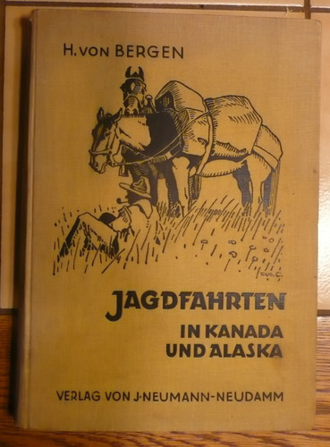 Jagdbuch jagdfahrten in - jagdfahrten,