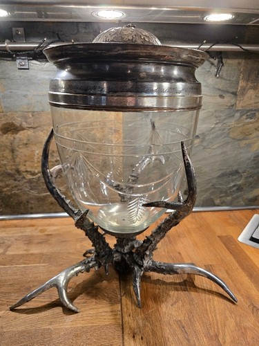 Historischer schützenpokal - historischer,