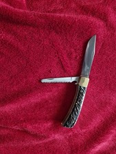 HUBERTUS Schöne 2-teilige