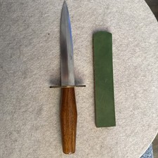 E. von den Steinen & Co Wald