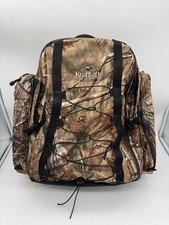 Redhead Jagdrucksack