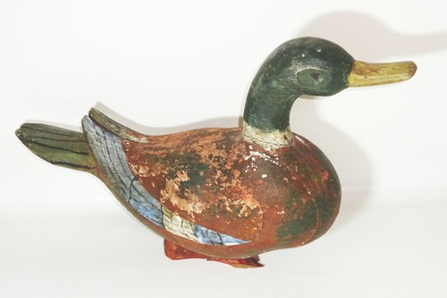 Uralte lockente holz - uralte,