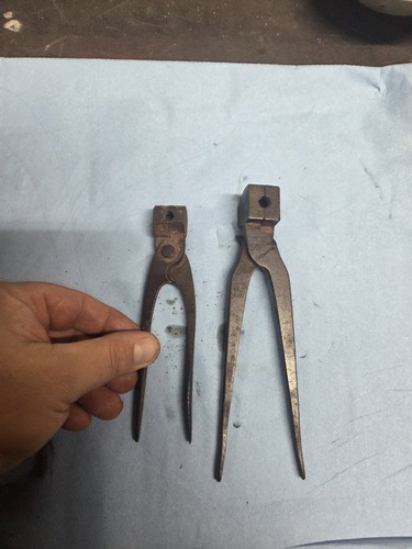 Scheunenfund geschoss formen - geschoss,