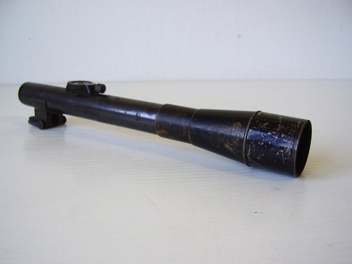 Zielfernrohr 6493 - 2,
