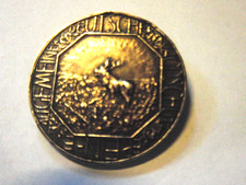 Abzeichen  ADJV Allgemeiner