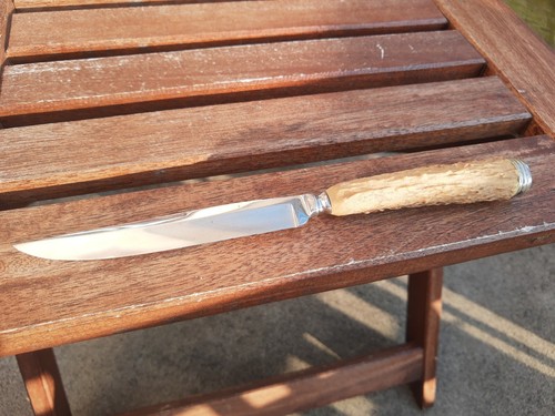 Antikes altes jagdliches - antikes/altes,